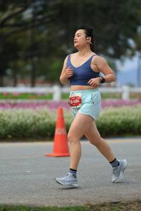 BIB: 
                            <button type="button" onclick="openModal(27894467)" class="btn btn-primary btn-sm float-right btn-popup" data-toggle="modal" data-target=".modal-high-quality">
                        <i class="fas fa-shopping-cart"></i> Add to Cart
                    </button>
                                            <button type="button" onclick="isThisMe(27894467, true)" class="btn btn-success btn-sm float-right btn-popup btn-isme hidden" data-toggle="tooltip" data-placement="bottom" title="นี่คือรูปของคุณใช่ไหม คลิกที่นี่เพื่อเอาเข้าอัลบั้ม">
                        <i class="fas fa-plus"></i> Add to album
                    </button>
                    <button type="button" onclick="isThisMe(27894467, false)" class="btn btn-warning btn-sm float-right btn-popup btn-isnotme hidden">
                        <i class="fas fa-ban"></i> Remove from album
                    </button>